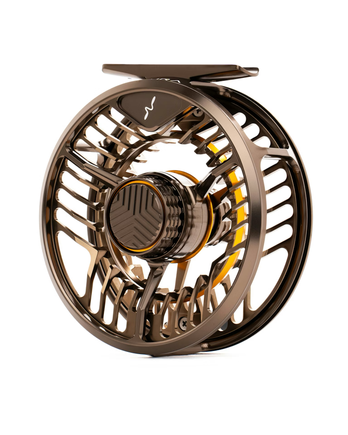 Guideline AURA Fly Reel