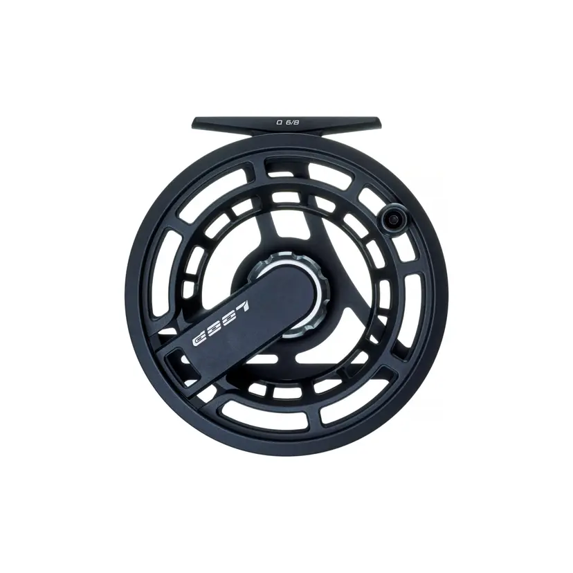 LOOP Q REEL