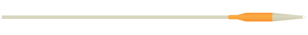 Scientific Anglers Mastery SBT Fly Line