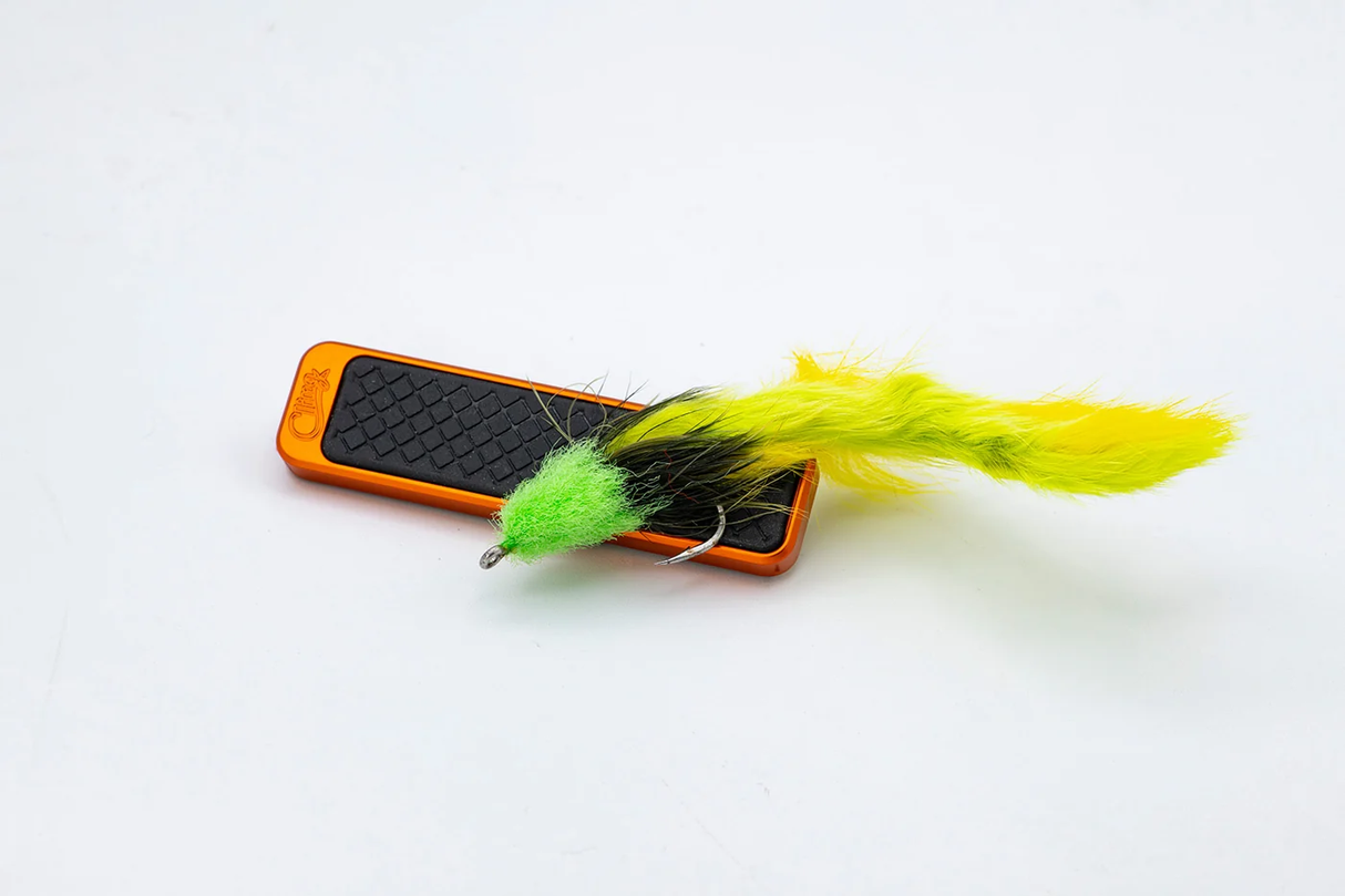 CLING TOOL STICK MINI