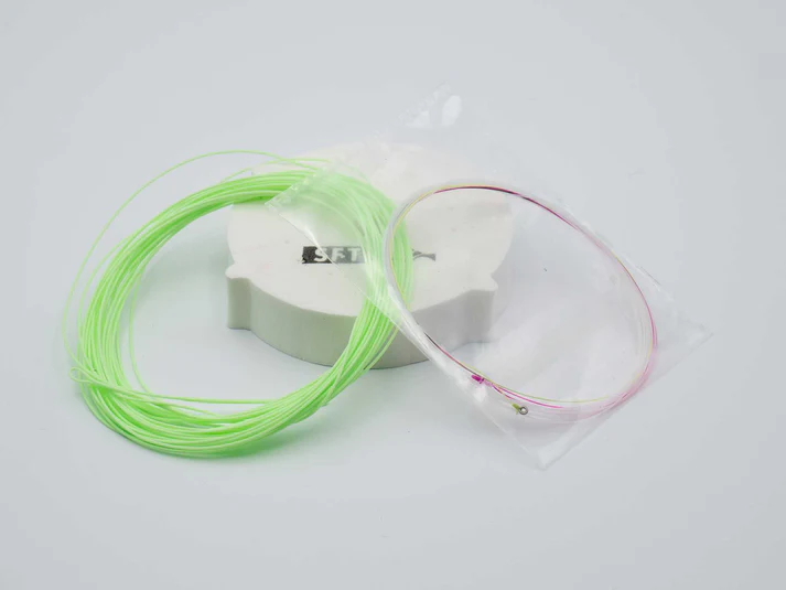 SOLDARINI TACTICAL EURO NYMPH KIT