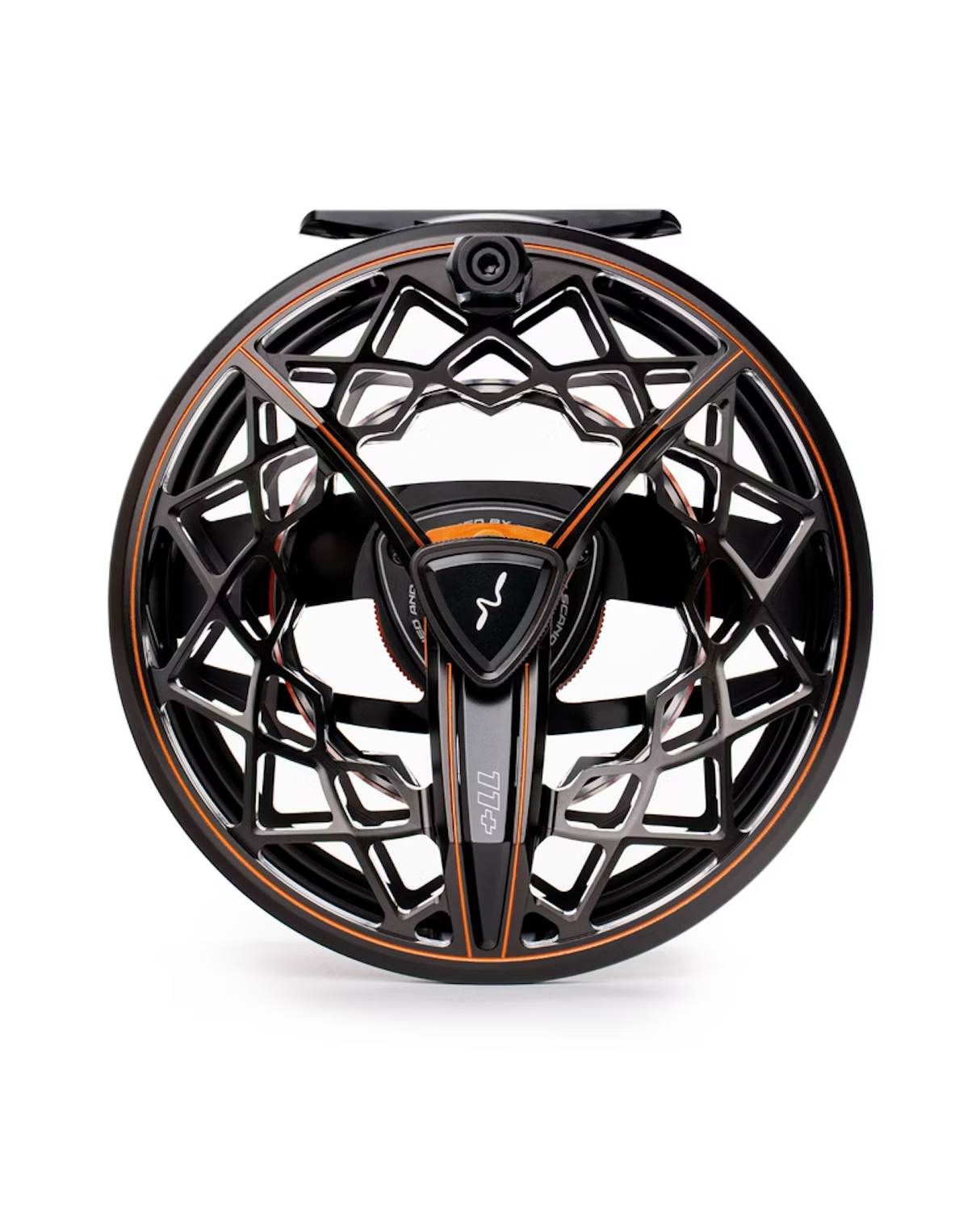 Guideline Scandi Fly Reel