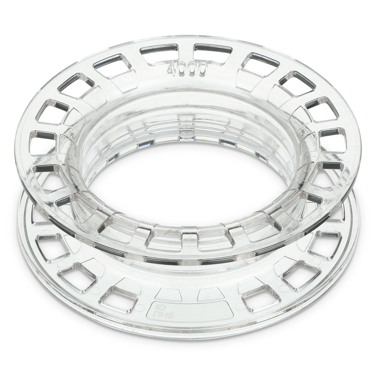 Hardy Averon Cassette Spare Spool