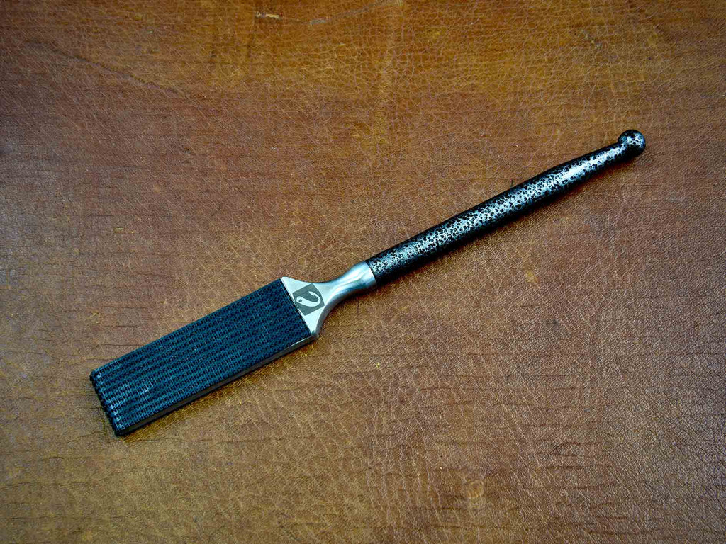 Frodin Flies FITS Dubbing Brush