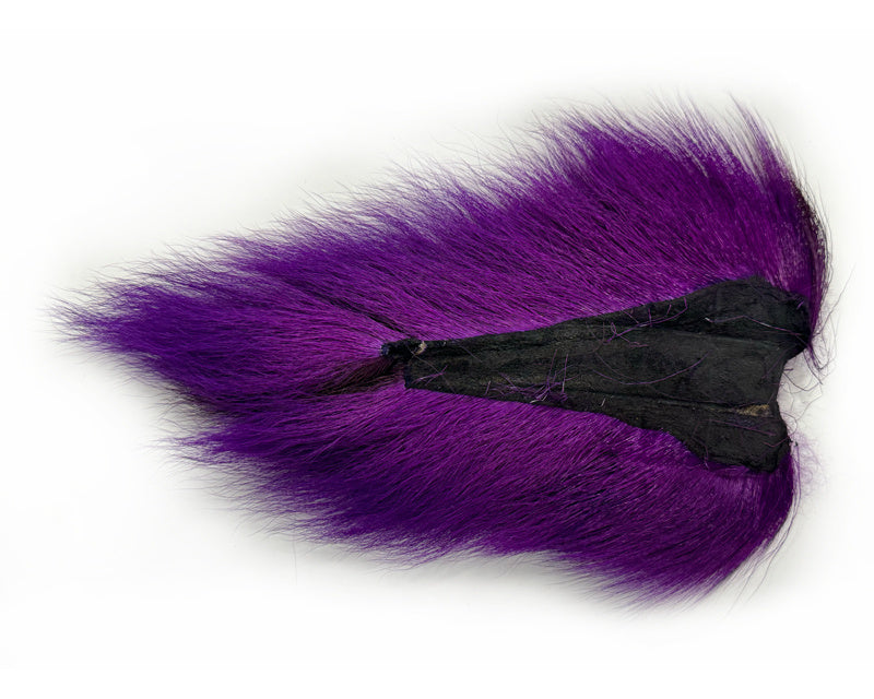 Veniard Bucktail Whole