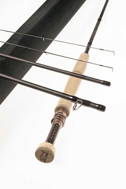 Soldarini SFT HYDROPSYCHE PRECISION XUL SENSYTIP