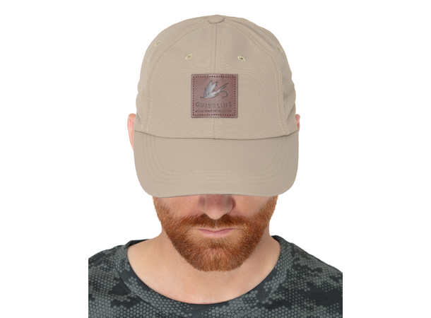 Guideline The Fly Solartech Cap