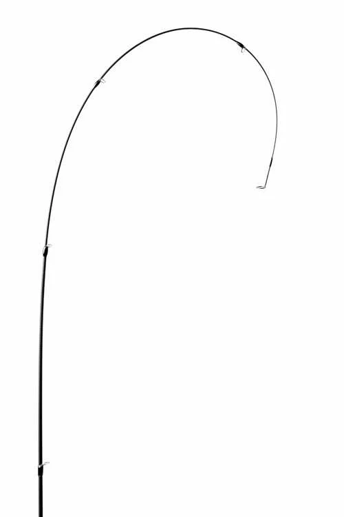 Soldarini SFT HYDROPSYCHE PRECISION XUL SENSYTIP