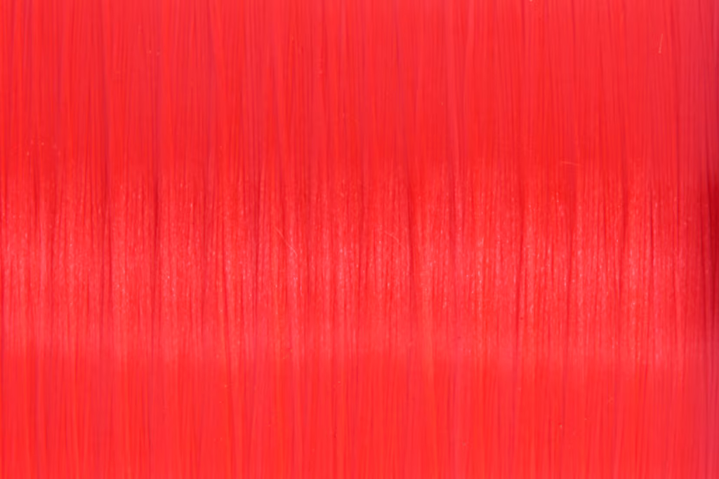 FULLING MILL PRO THREAD FLAT 70 DEN SINGLE SPOOL