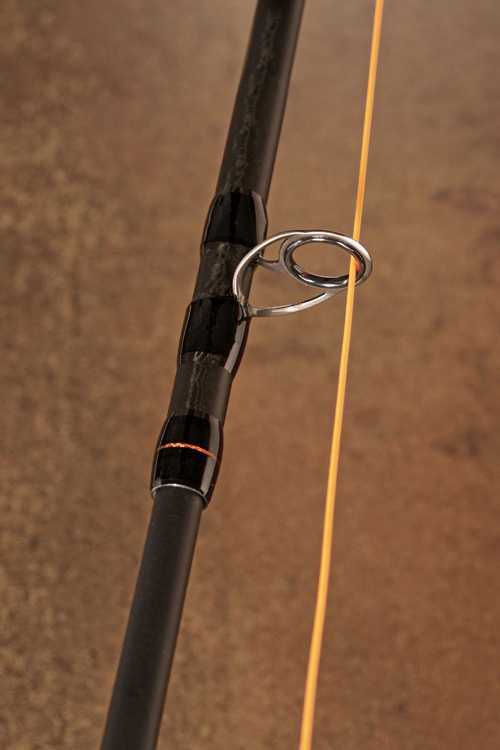 Soldarini SFT HYDROPSYCHE PRECISION XUL SENSYTIP