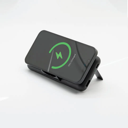 NEBO 10K Powerbank Wireless