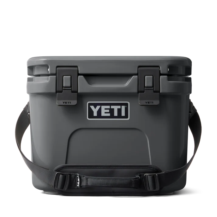 YETI ROADIE 15