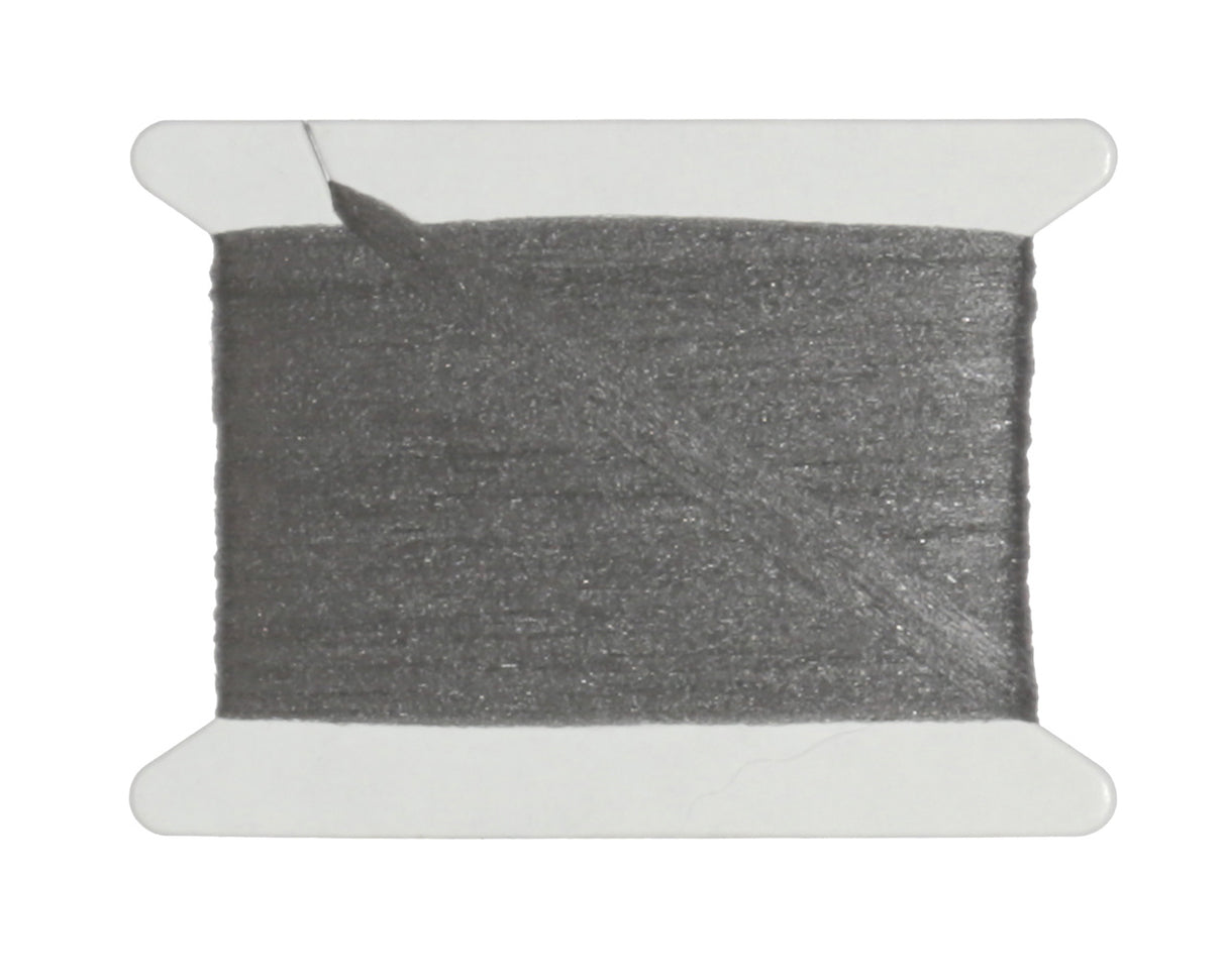 TIEMCO AERO DRY WING