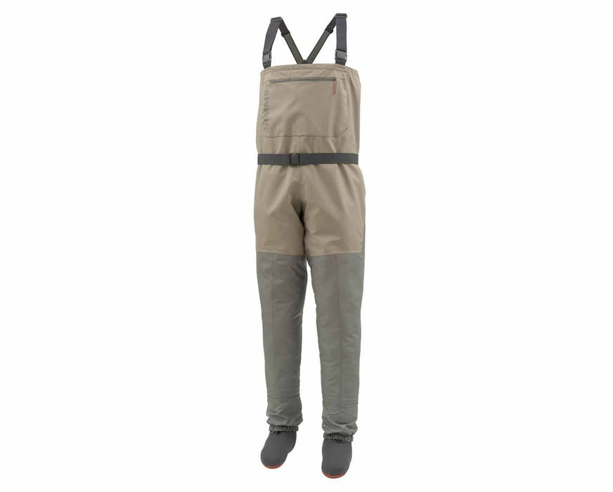 Simms Tributary Stockingfoot - NEW