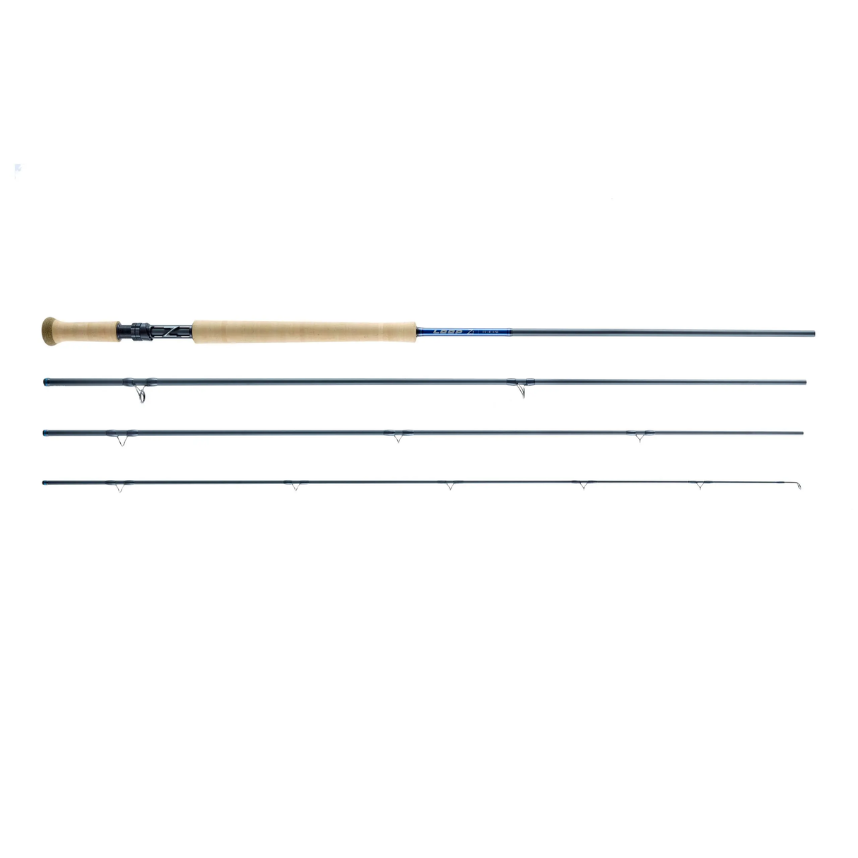 LOOP Z1 SWITCH ROD