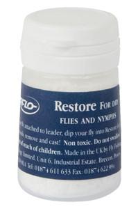 Airflo Restore – Clonanav Fly Fishing