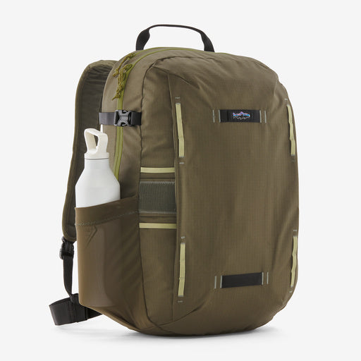 Patagonia Stealth Pack 30L