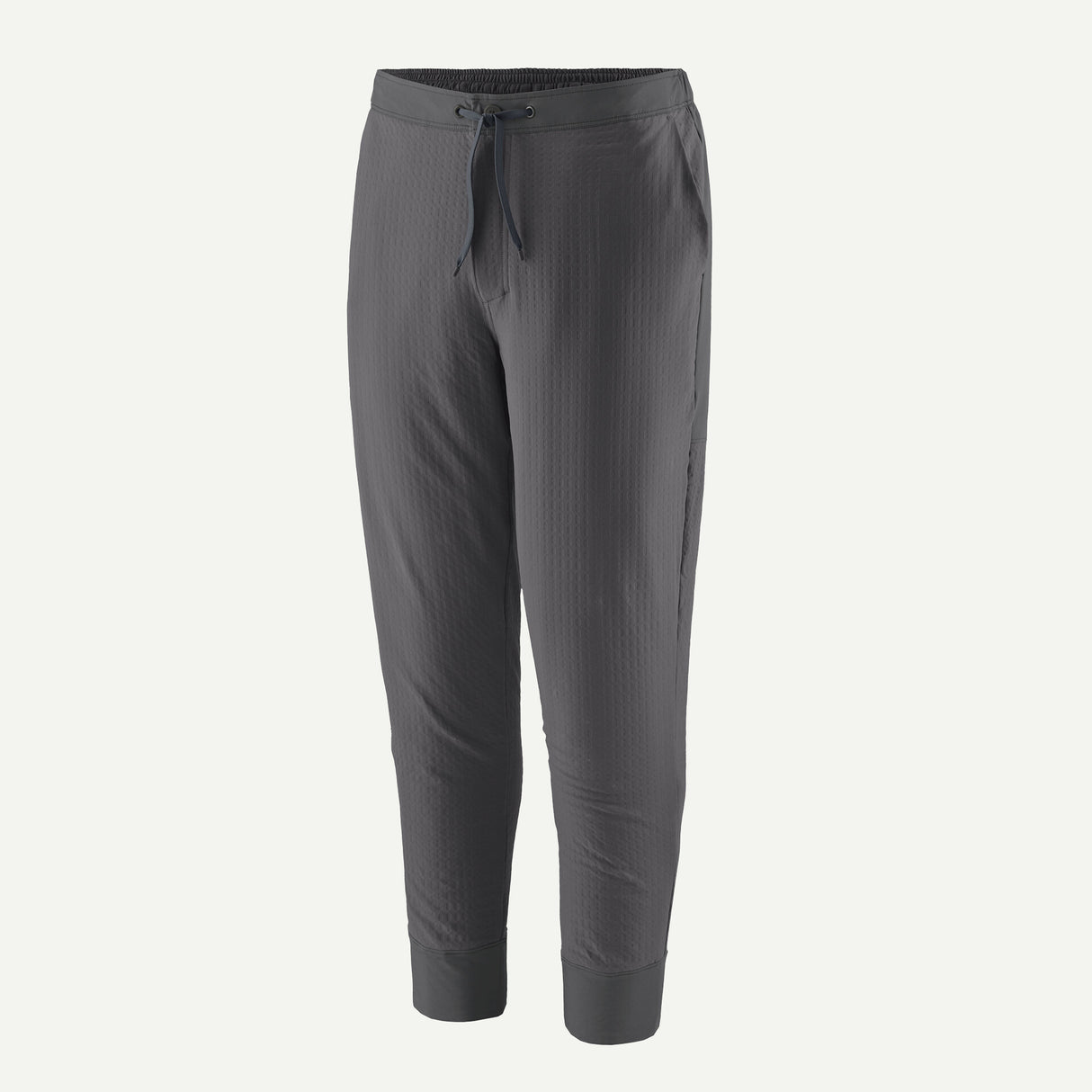 Patagonia Men's R2® TechFace Pants