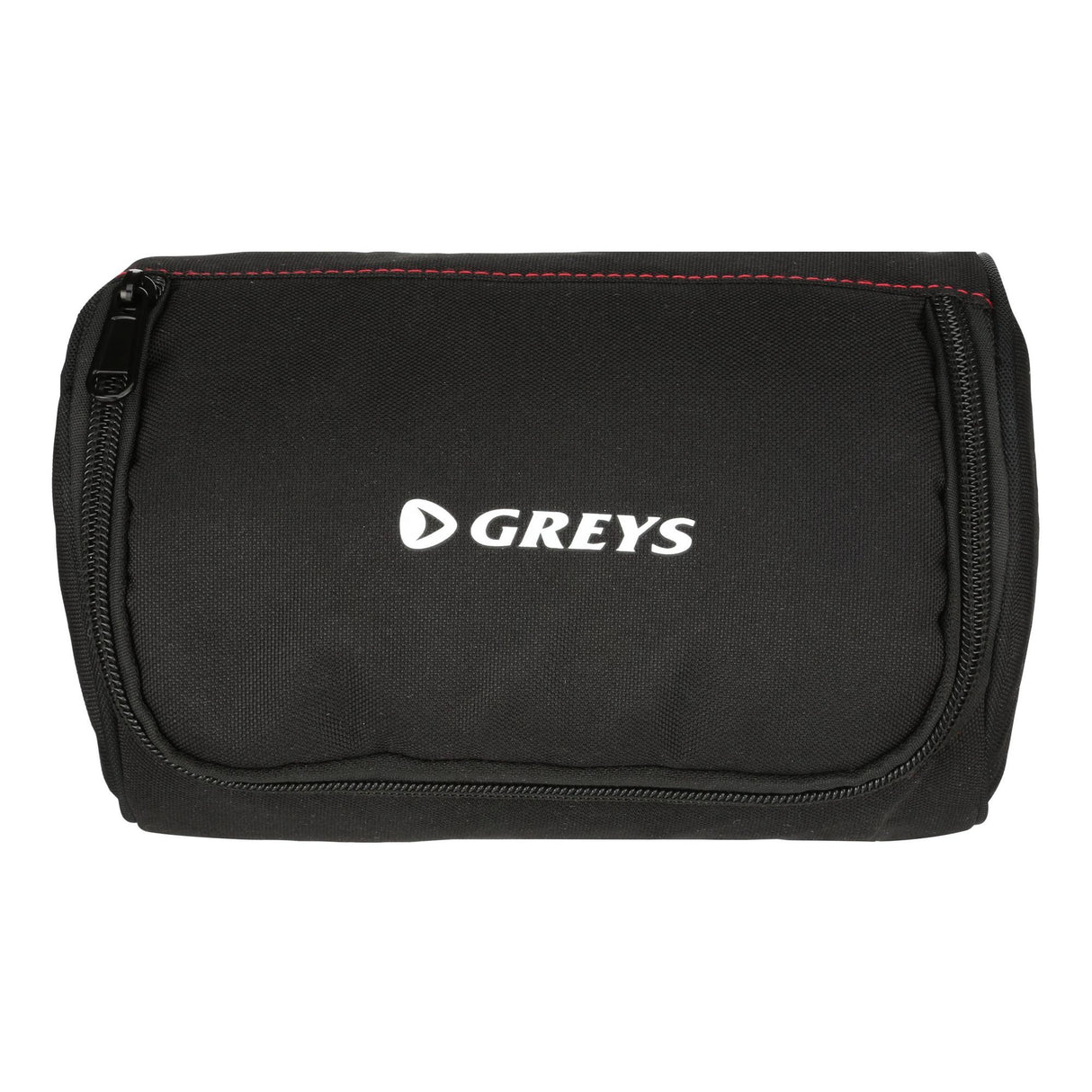 GREYS CRUISE CASSETTE FLY REEL