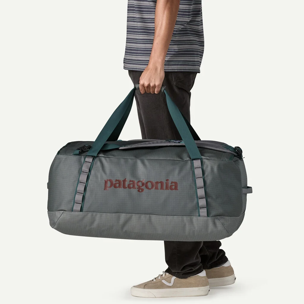 Patagonia Black Hole® Duffel 70L