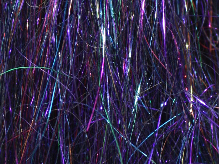 Frodin Flies - SSS Angel Hair HD