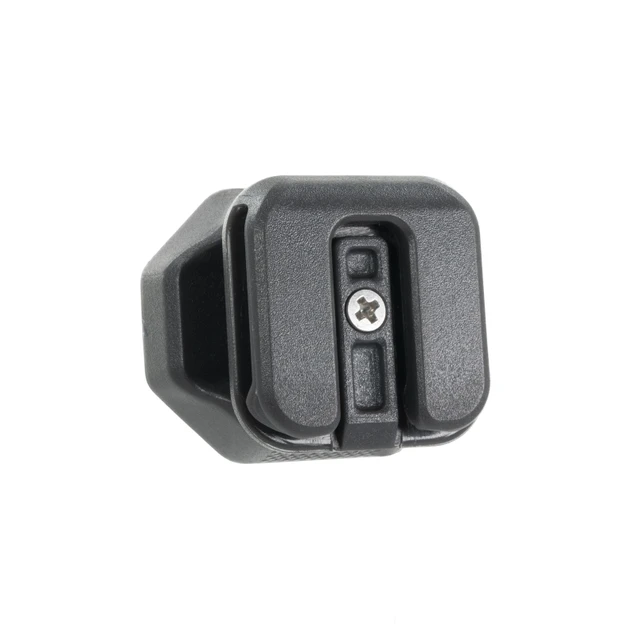 UMPQUA LINK HATCHPAD SINGLE