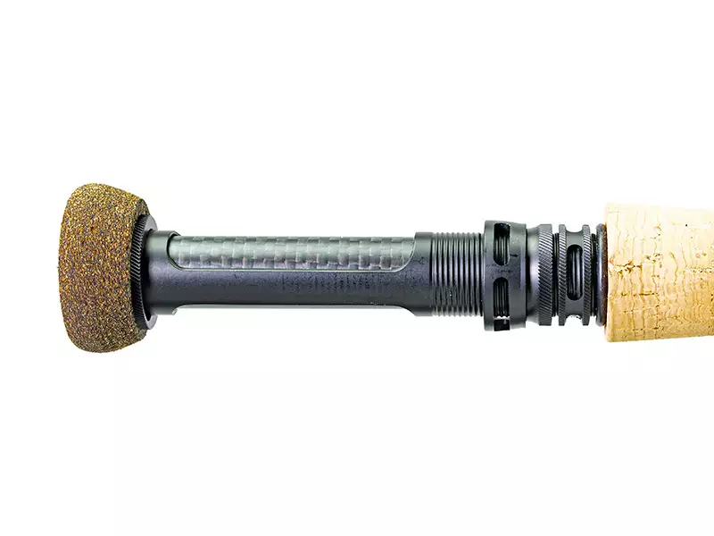 Soldarini HYDROPSYCHE TOURNAMENT