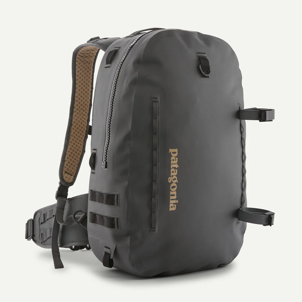 Patagonia Guidewater Backpack 25L