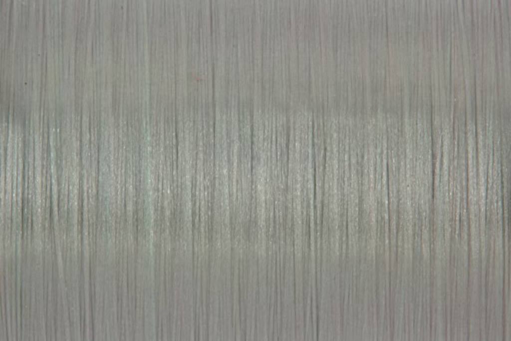 FULLING MILL PRO THREAD FLAT 70 DEN SINGLE SPOOL