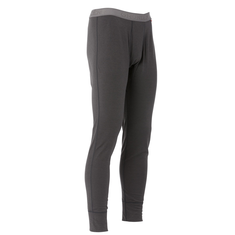 GRUNDENS GRUNDIES LIGHTWEIGHT BOTTOM