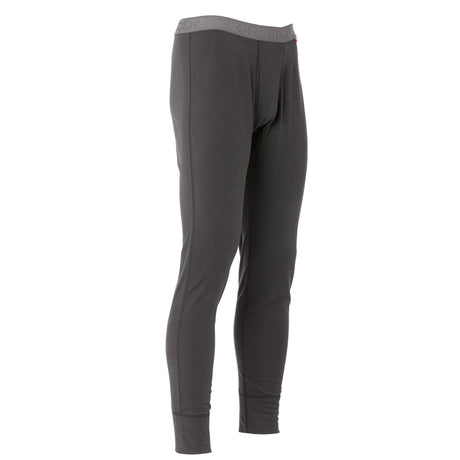 GRUNDENS GRUNDIES LIGHTWEIGHT BOTTOM