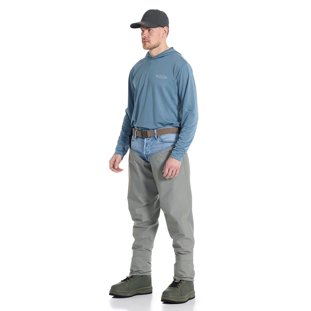 VISION KOSKI HIPWADER - S26