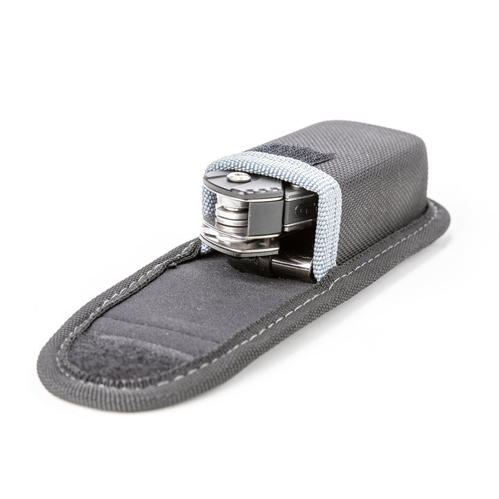 True Utility Fireranger