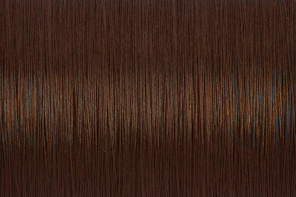 FULLING MILL PRO THREAD FLAT 70 DEN SINGLE SPOOL