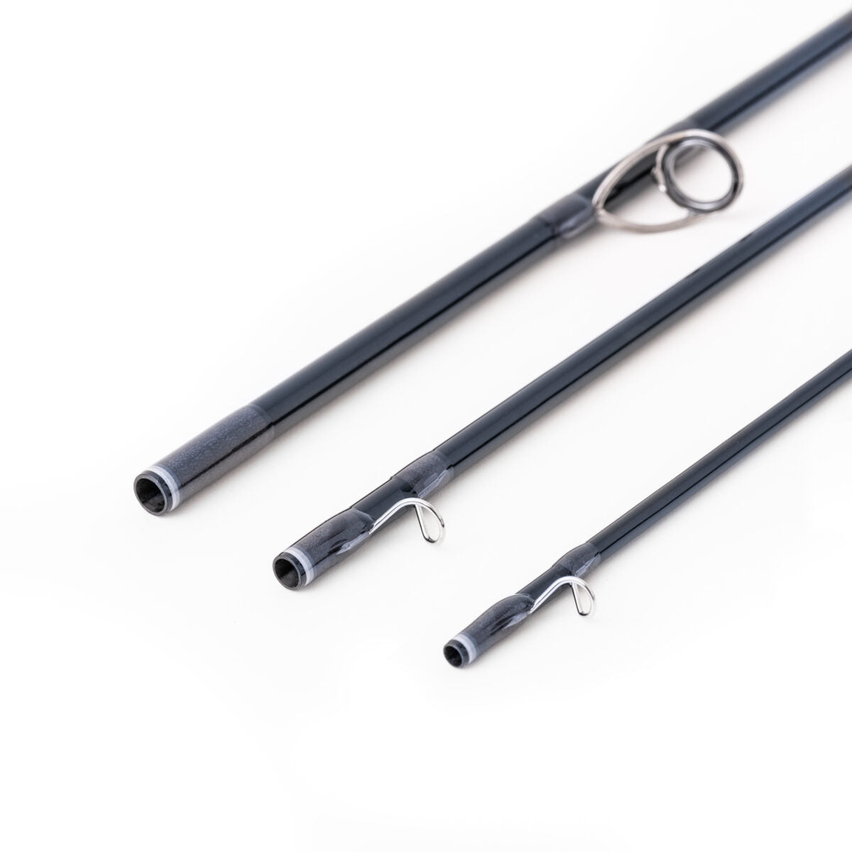 SAGE SALT R8 FLY ROD