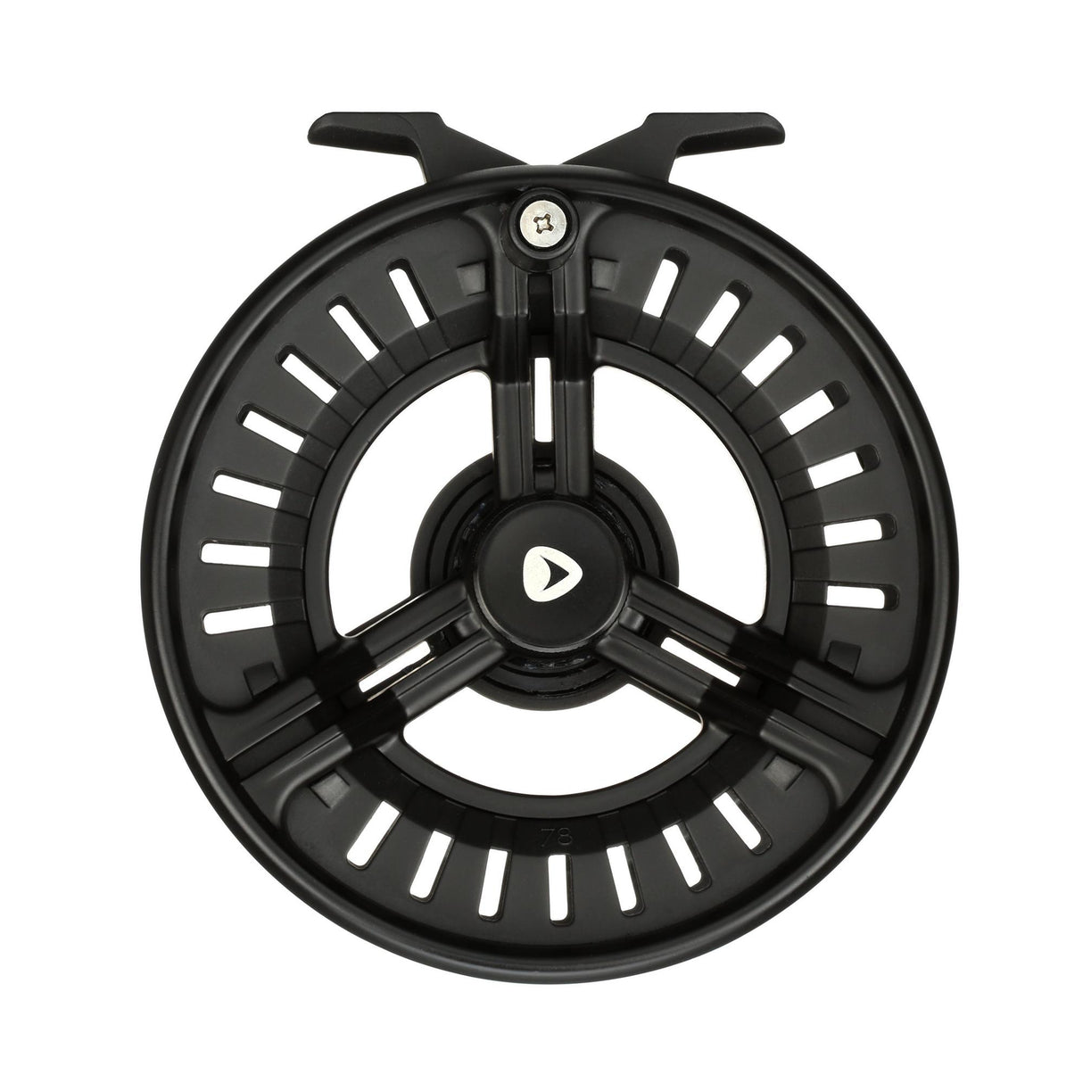 GREYS CRUISE CASSETTE FLY REEL