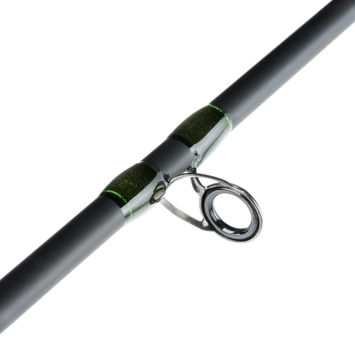 LOOP TRAK SINGLE-HAND ROD