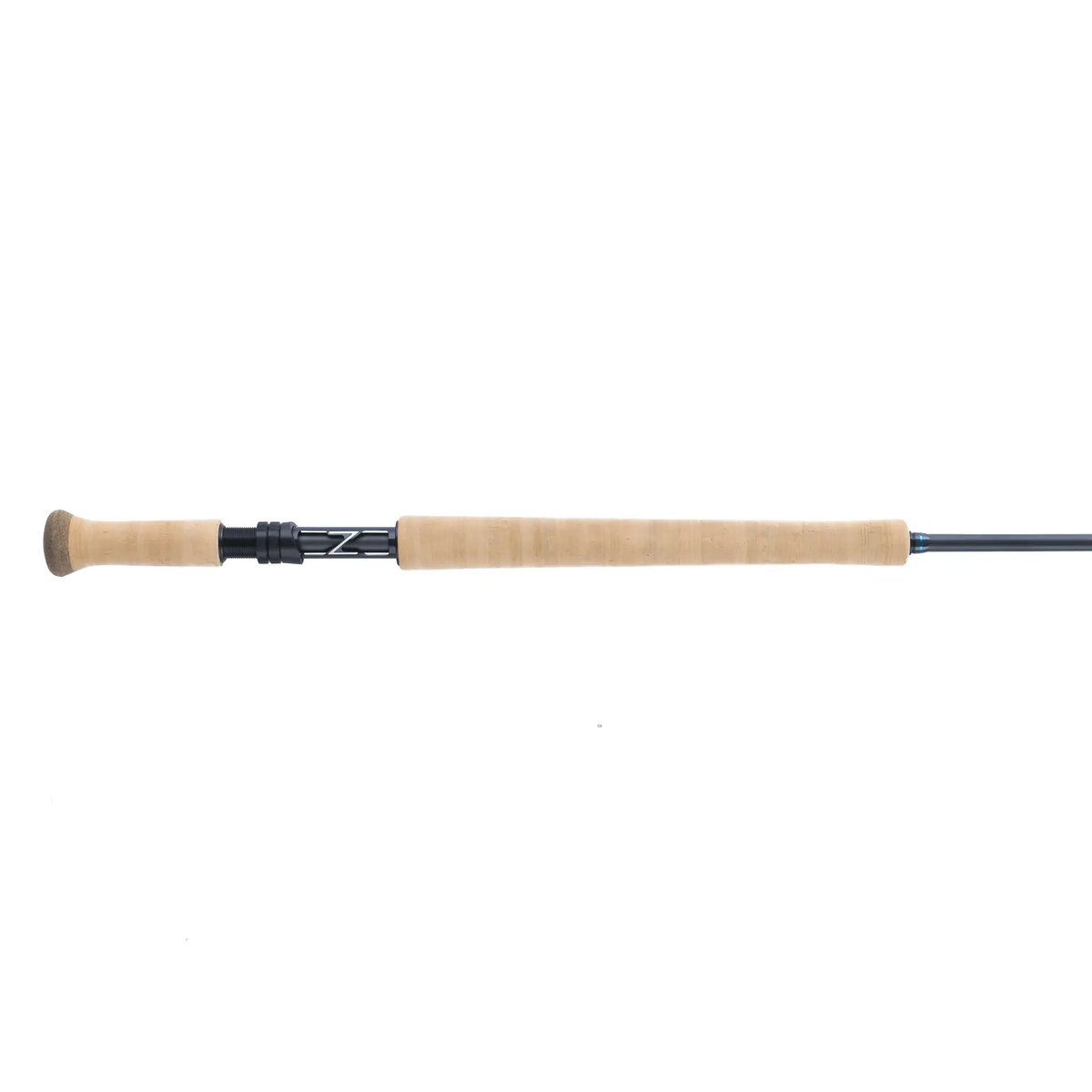 LOOP ZT SWITCH TRAVEL ROD