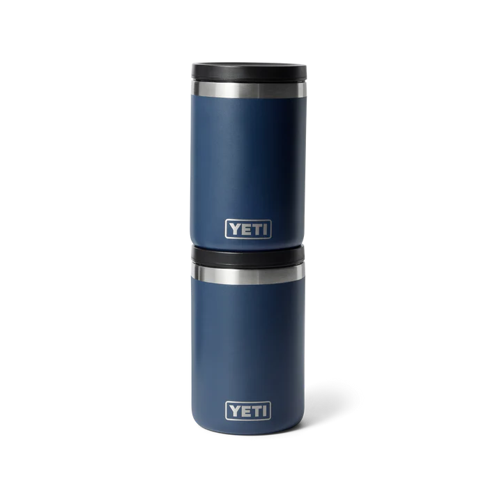 YETI 16 OZ (473 ML) INSULATED FOOD JAR