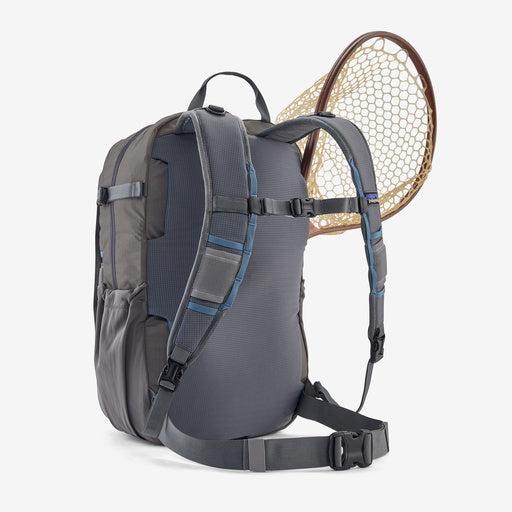 Patagonia Stealth Pack 30L