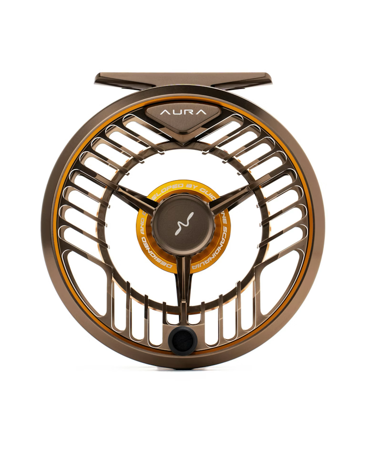 Guideline AURA Fly Reel