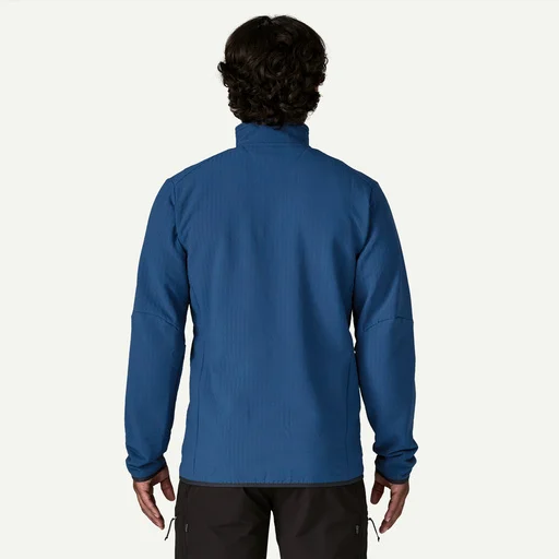 Patagonia Men's R2® TechFace Jacket