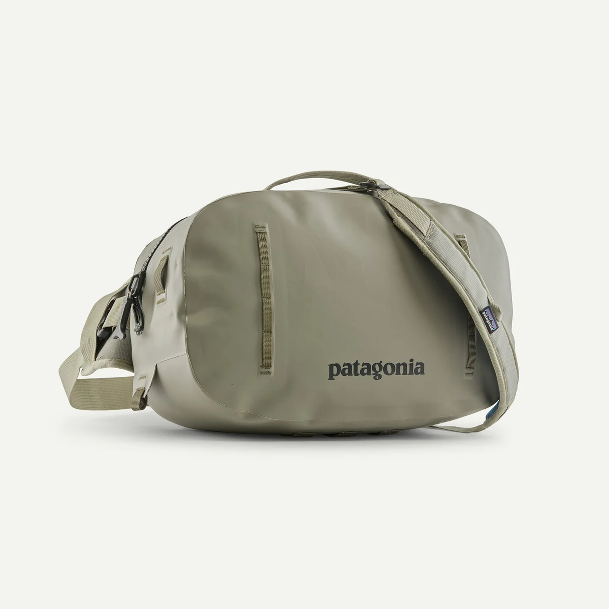 Patagonia Guidewater Switch Pack 12L