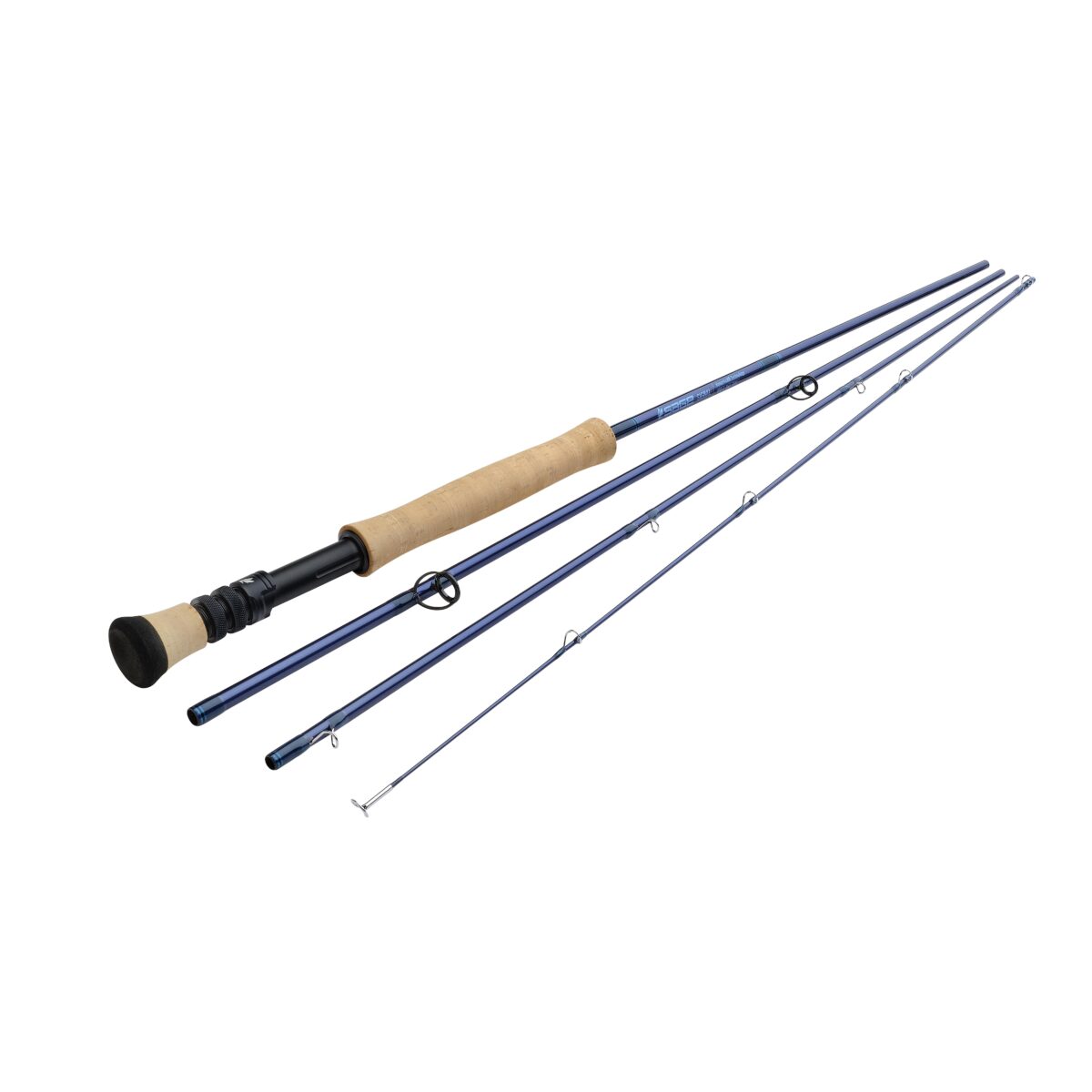 Sage Signal Fly Rod