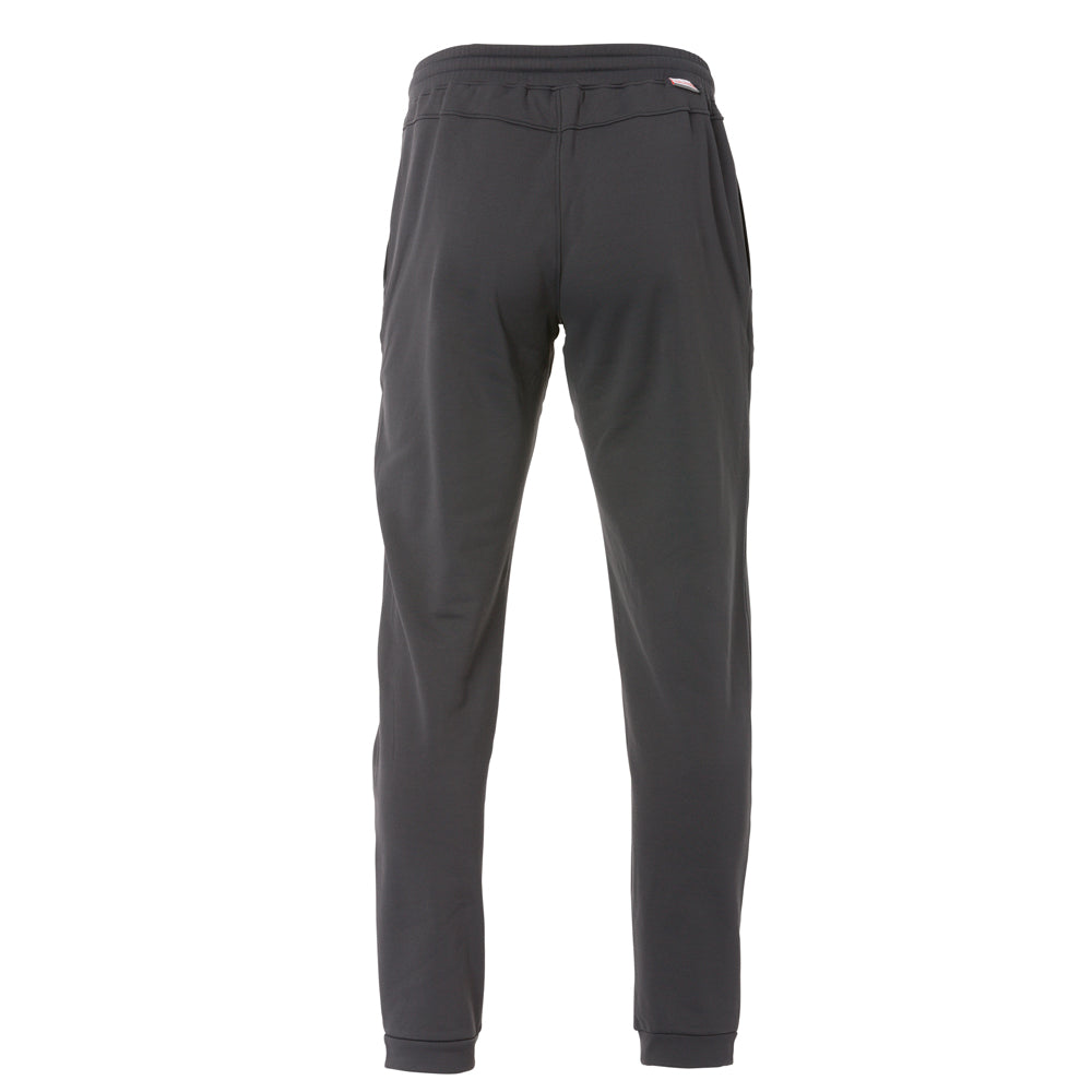 GRUNDENS GRUNDIES THERMAL BOTTOM