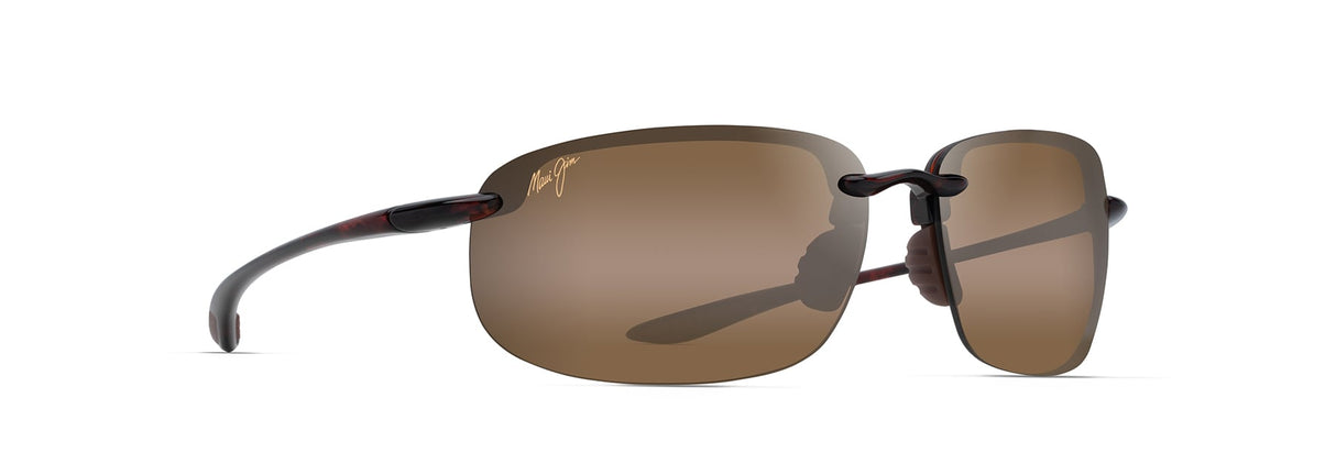Maui Jim Hookipa XLARGE