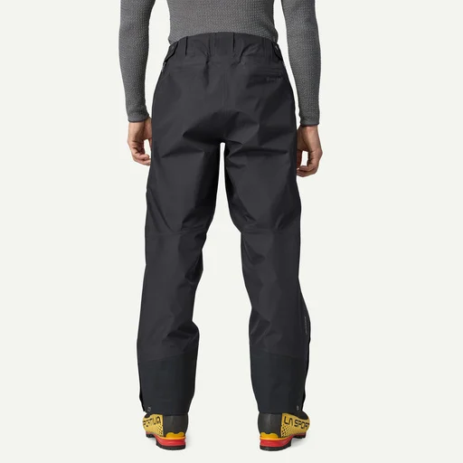 Patagonia Men's Triolet Gore-Tex Pants