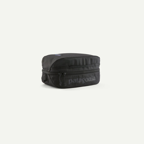 Patagonia Black Hole® Cube