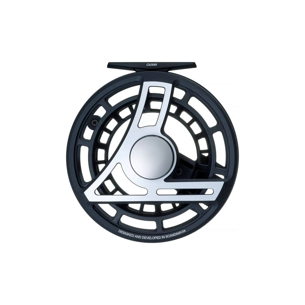 LOOP Q REEL