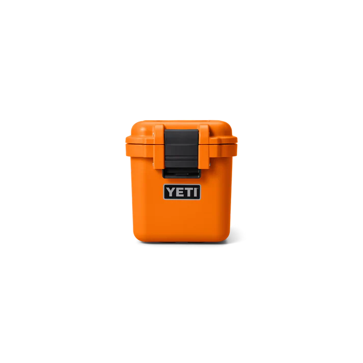 YETI LOADOUT® GOBOX 15 GEAR CASE
